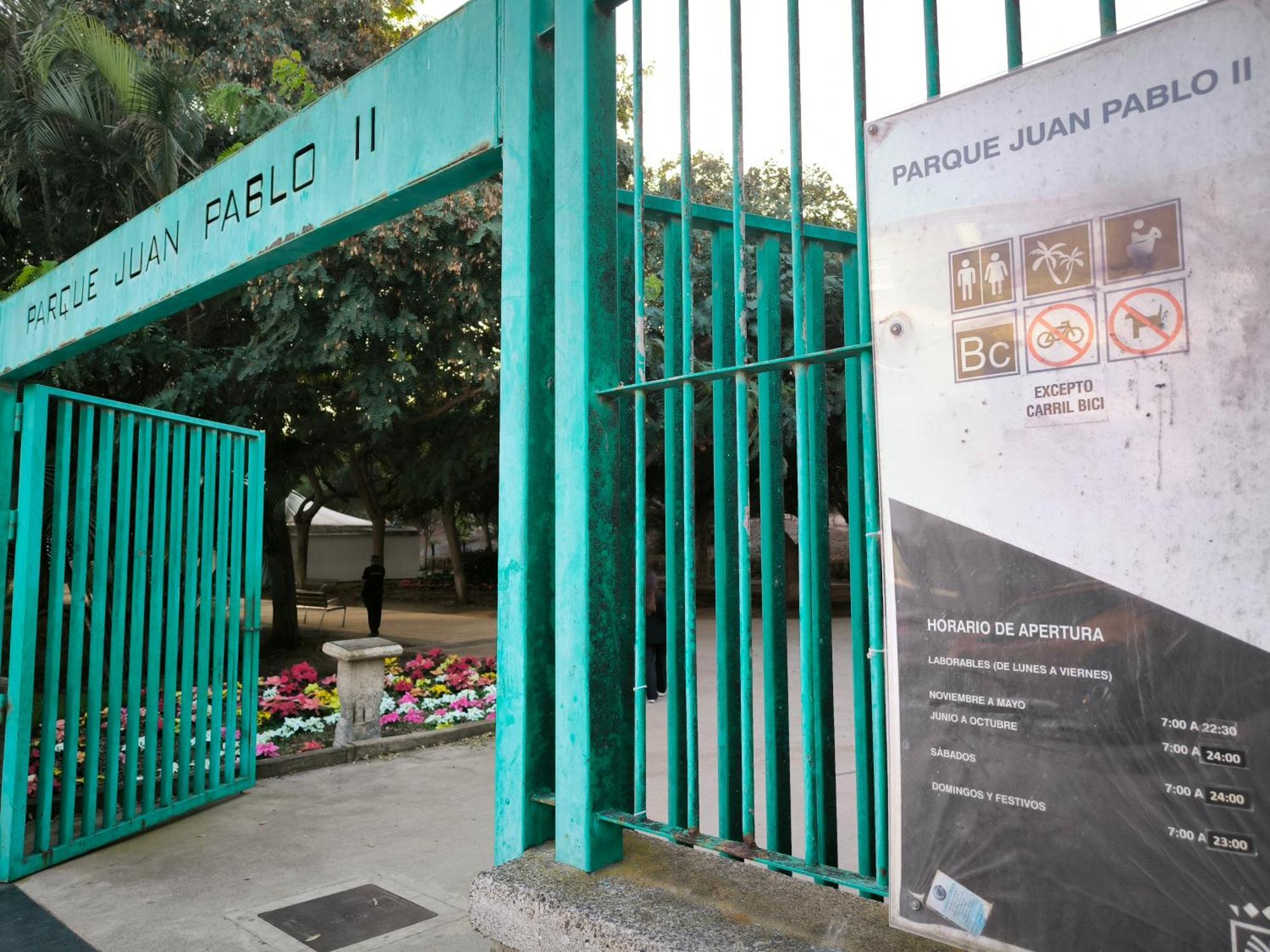 شقة Beis House لاس بالماس دي غران كاناريا المظهر الخارجي الصورة